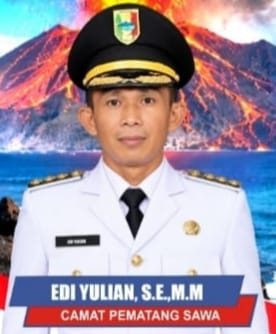 EDI YULIAN, S.E.,M.M.